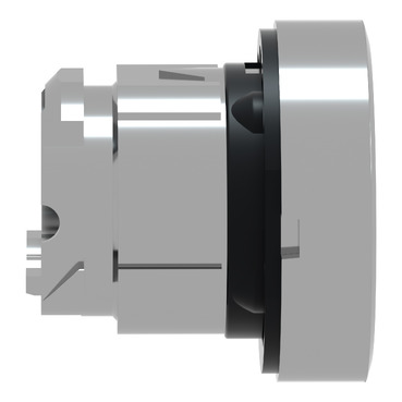 ZB4BA0 Image Schneider Electric
