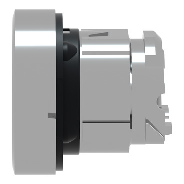 ZB4BA0 Image Schneider Electric
