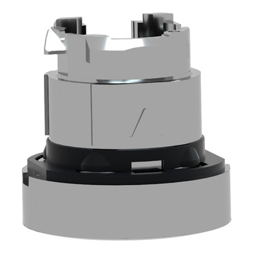 ZB4BA0 Image Schneider Electric