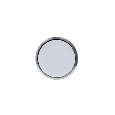 Schneider Electric ZB4BA1 Picture
