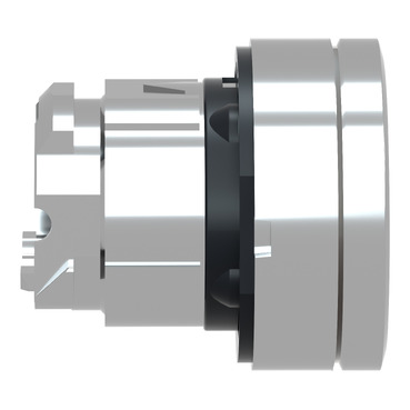 Schneider Electric ZB4BA26 Picture