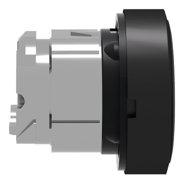 Image produit ZB4BA27 Schneider Electric