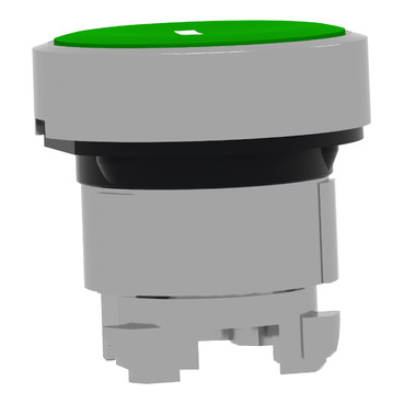 Schneider Electric ZB4BA331 Picture