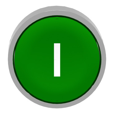 Schneider Electric ZB4BA331 Picture