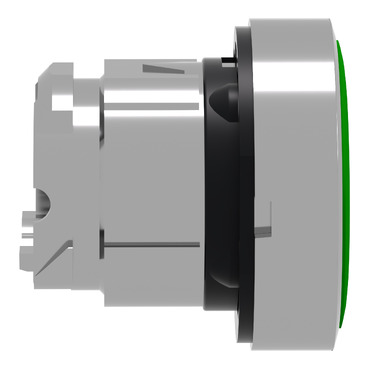Schneider Electric ZB4BA331 Picture