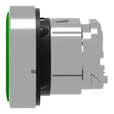 Schneider Electric ZB4BA331 Picture