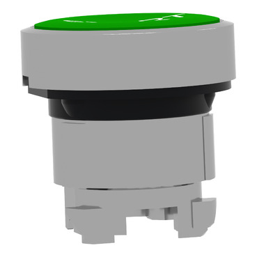 Image produit ZB4BA333 Schneider Electric