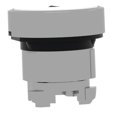 Schneider Electric ZB4BA334 Picture