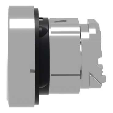 Schneider Electric ZB4BA334 Picture