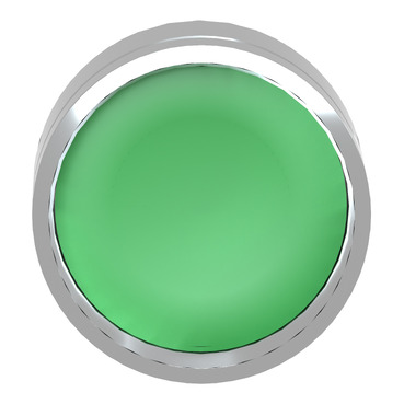 Schneider Electric ZB4BA36 Picture