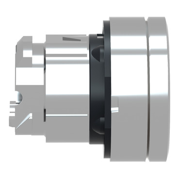 Schneider Electric ZB4BA36 Picture