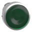 Image produit ZB4BA38 Schneider Electric