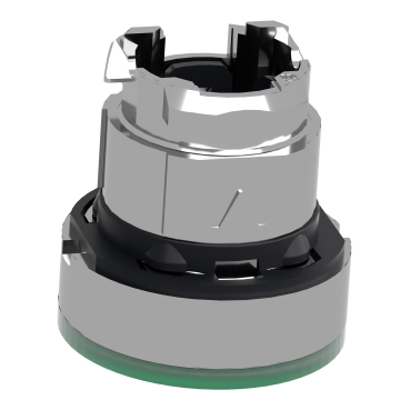 Image produit ZB4BW333 Schneider Electric