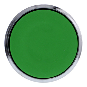 Afbeelding product ZB4BA3 Schneider Electric