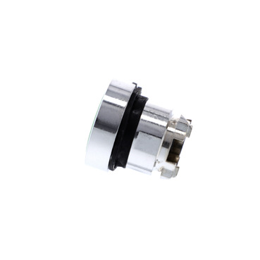 Afbeelding product ZB4BA3 Schneider Electric