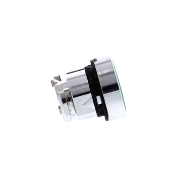 Afbeelding product ZB4BA3 Schneider Electric