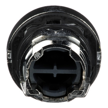 Afbeelding product ZB4BA3 Schneider Electric