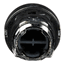 ZB4BA3 Schneider Electric Image