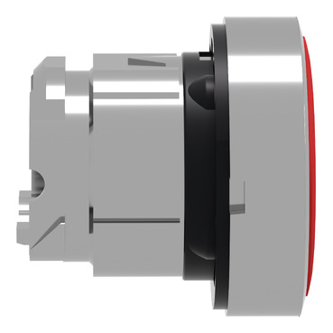 ZB4BA432 Pildi tuvastamine Schneider Electric