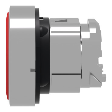ZB4BA432 Pildi tuvastamine Schneider Electric