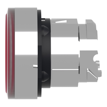 Image produit ZB4BW343 Schneider Electric