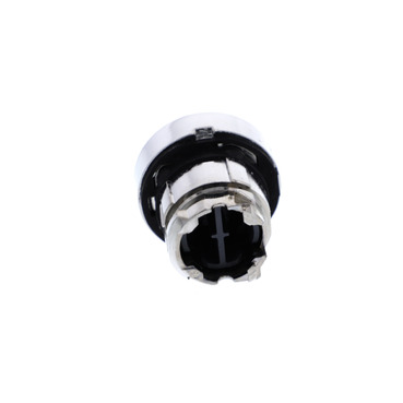 Schneider Electric ZB4BA5 Picture
