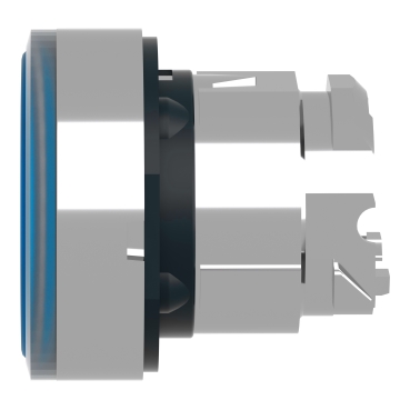 Afbeelding product ZB4BH063 Schneider Electric