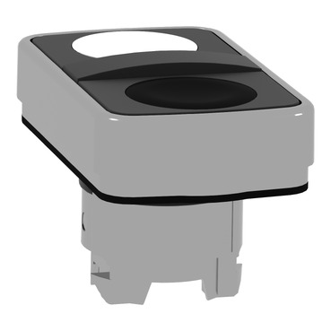 Image produit ZB4BA7120 Schneider Electric