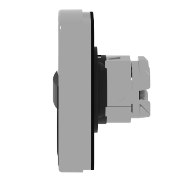 Image produit ZB4BA7120 Schneider Electric