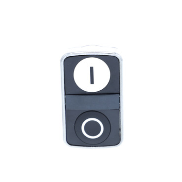 Image produit ZB4BA7121 Schneider Electric