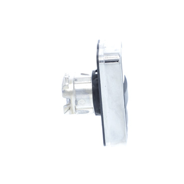 Image produit ZB4BA7121 Schneider Electric