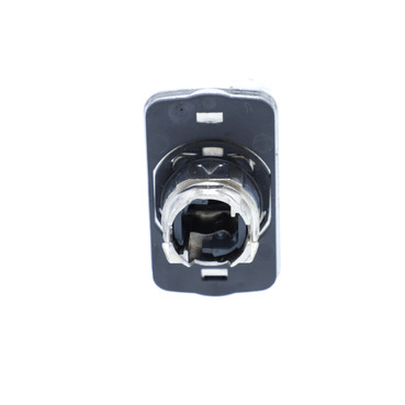 Image produit ZB4BA7121 Schneider Electric