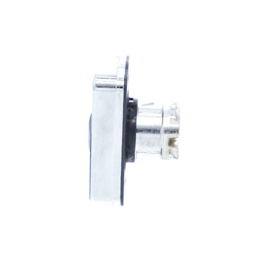 Image produit ZB4BA7121 Schneider Electric