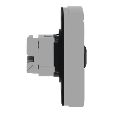 Afbeelding product ZB4BA7341 Schneider Electric
