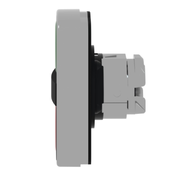 Afbeelding product ZB4BA7341 Schneider Electric