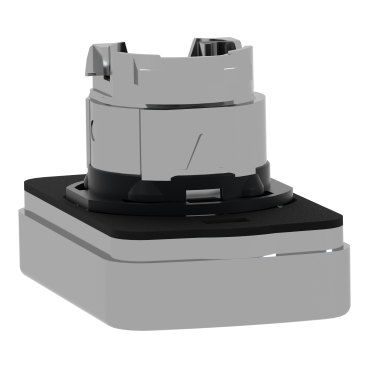 Afbeelding product ZB4BA7341 Schneider Electric