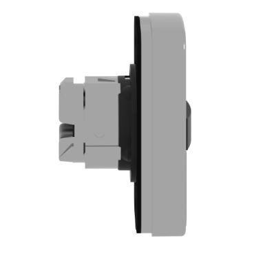 Schneider Electric ZB4BA79 Picture