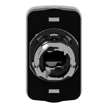 Schneider Electric ZB4BA79 Picture