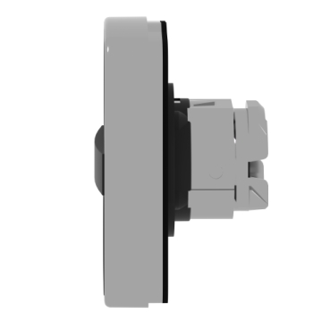 Schneider Electric ZB4BA79 Picture