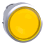 Image produit ZB4BW383 Schneider Electric