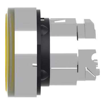 Image produit ZB4BA88 Schneider Electric