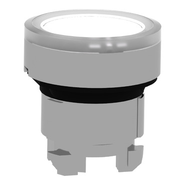Image produit ZB4BA98 Schneider Electric