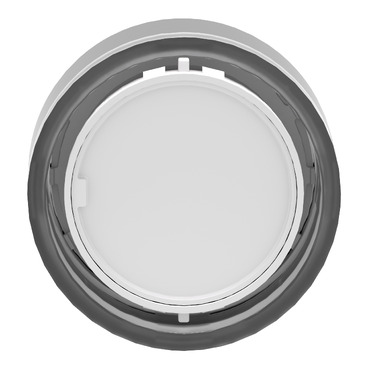 Image produit ZB4BA98 Schneider Electric