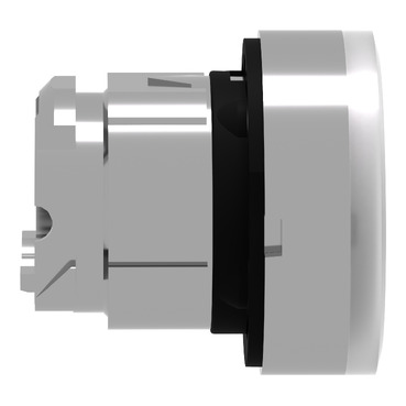 Image produit ZB4BA98 Schneider Electric
