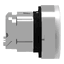 Afbeelding product ZB4BA98 Schneider Electric