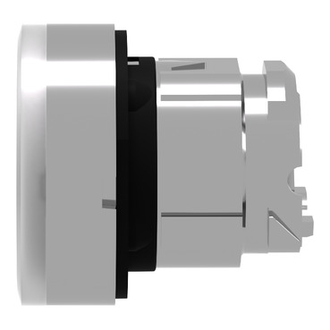 Image produit ZB4BA98 Schneider Electric