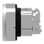 Afbeelding product ZB4BA98 Schneider Electric