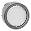 Afbeelding product ZB4BA98 Schneider Electric