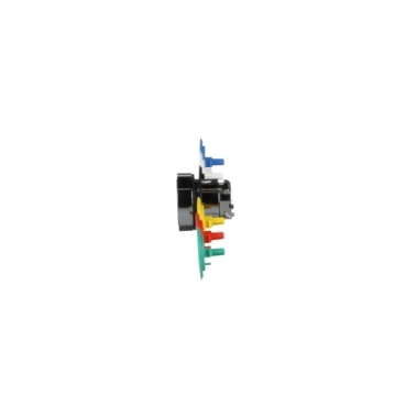 ZB4BA9 Image Schneider Electric
