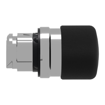 Bild ZB4BC24 Schneider Electric